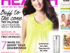 best-jealth-0311