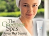 dayspa-0411