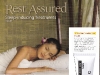 dayspa-1210