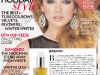 fashion-1210