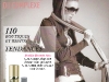 le-magazine-1110