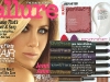 allure-0211