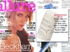 allure-0311