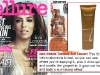 allure-0411