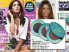cosmo-0111