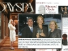 dayspa-0111