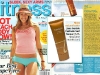 fitness-0511
