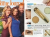 home-journal-0211