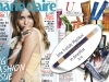 marie-claire-0311