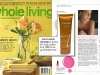 whole-living-0511